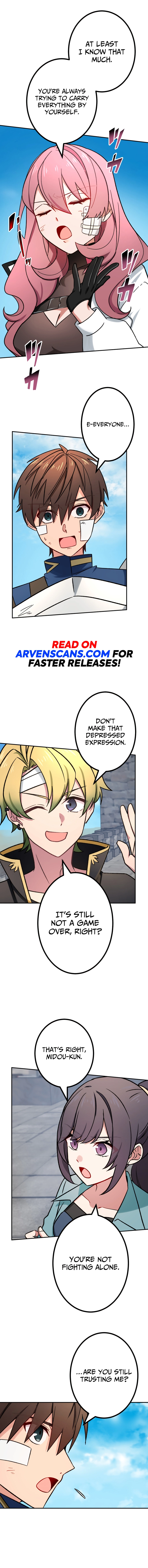 Page 9 of Chapter 47