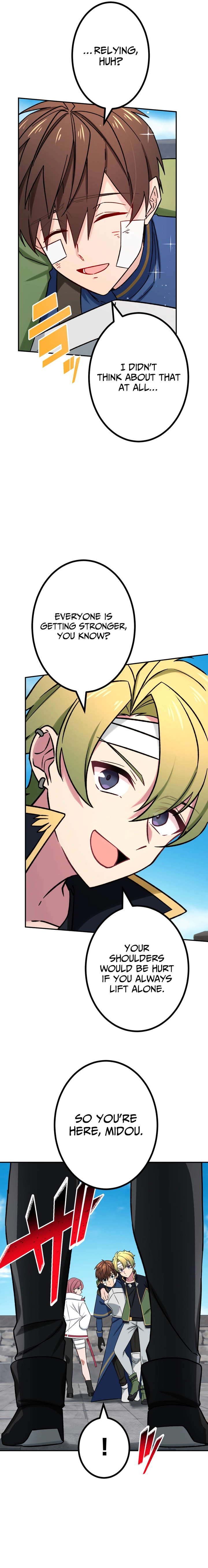 Page 11 of Chapter 47