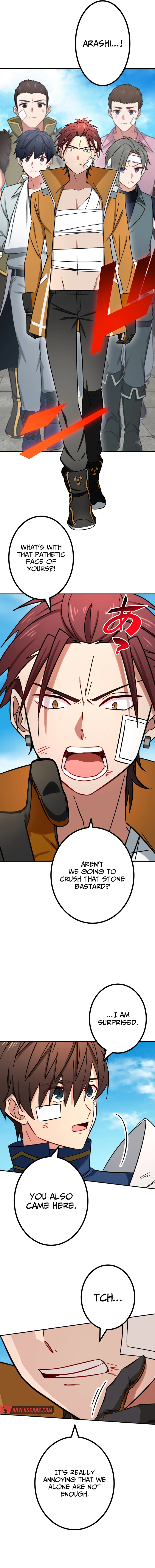 Page 12 of Chapter 47