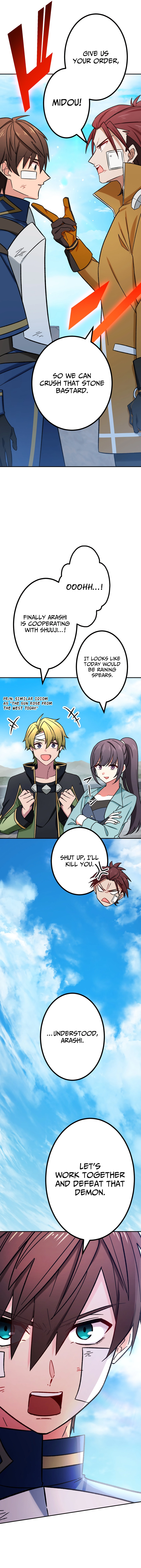 Page 13 of Chapter 47