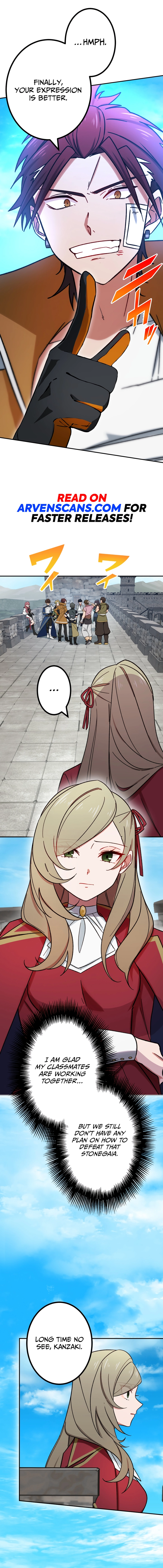 Page 14 of Chapter 47