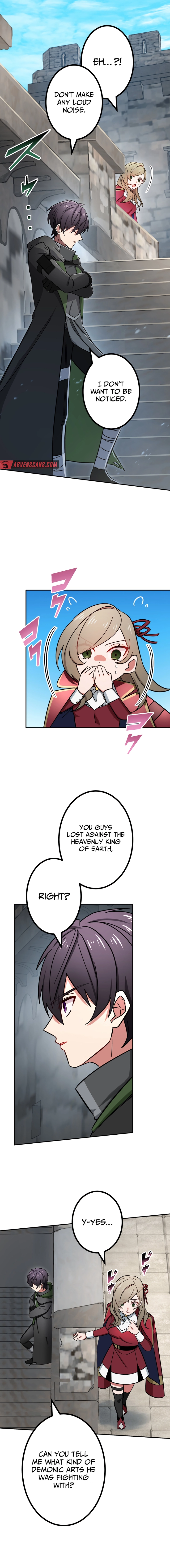 Page 15 of Chapter 47