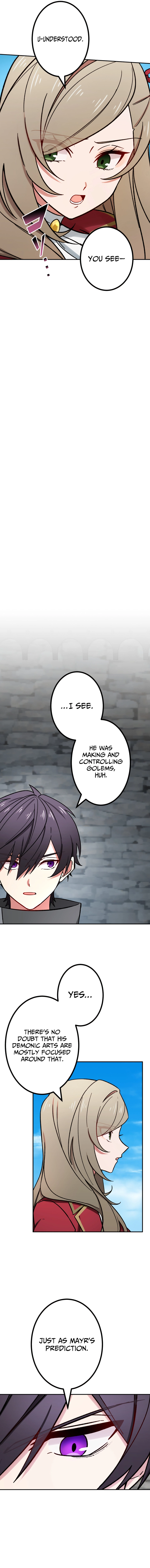 Page 16 of Chapter 47