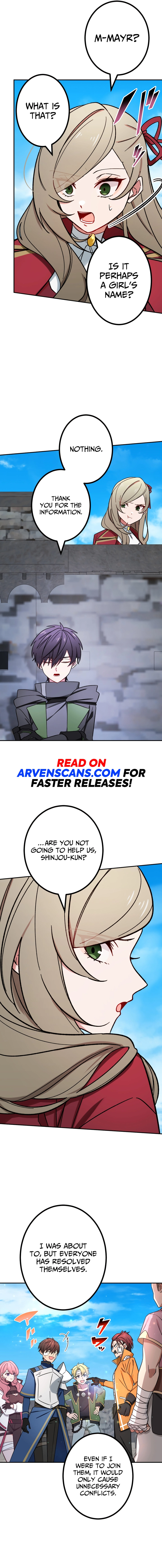 Page 17 of Chapter 47