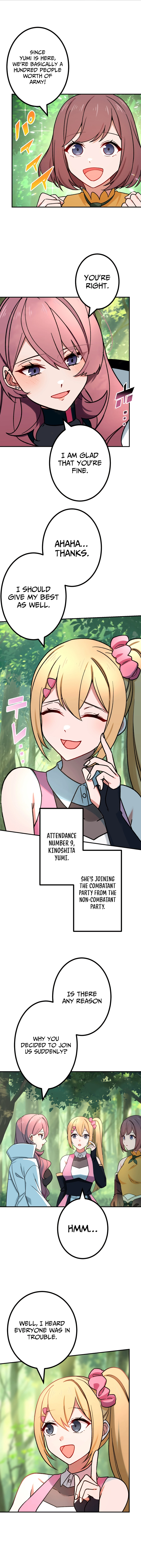 Page 3 of Chapter 48