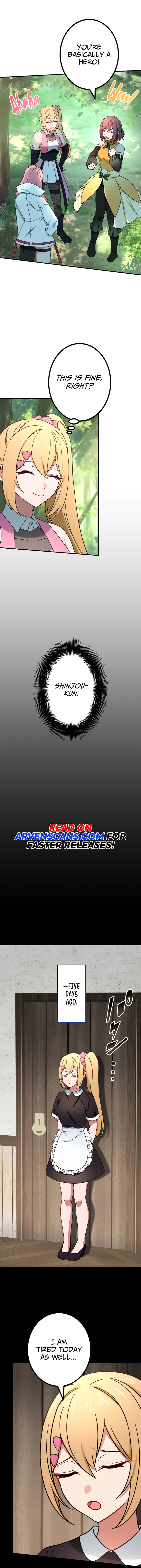 Page 4 of Chapter 48