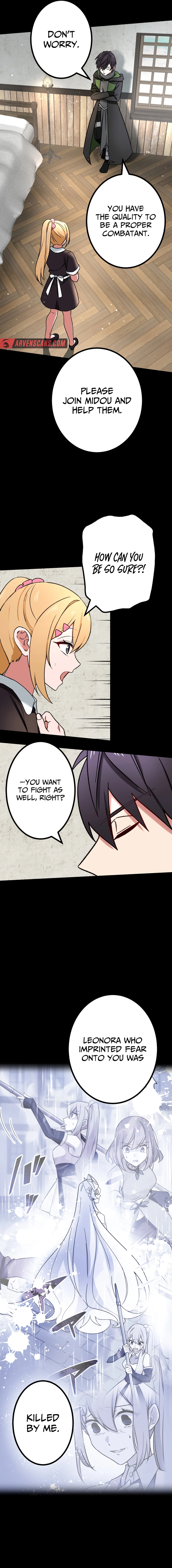 Page 7 of Chapter 48