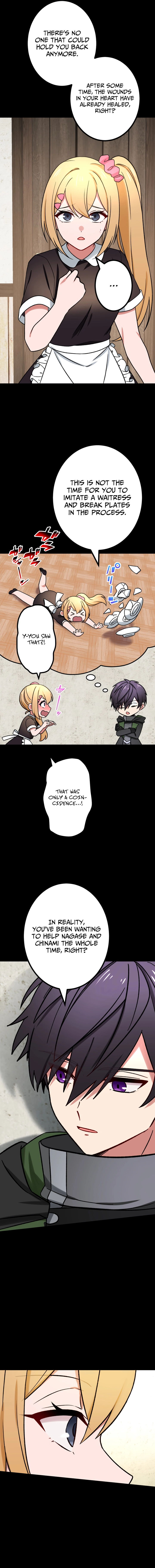 Page 8 of Chapter 48
