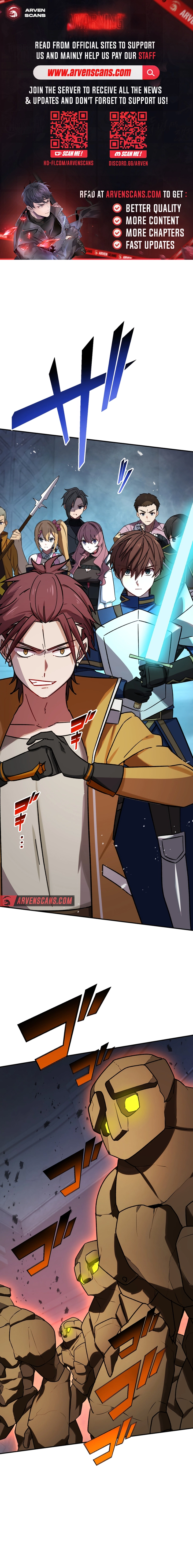 Page 2 of Chapter 49