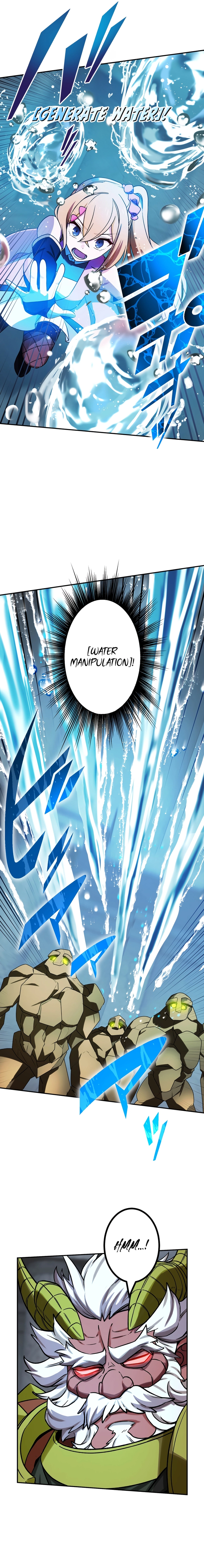 Page 4 of Chapter 49