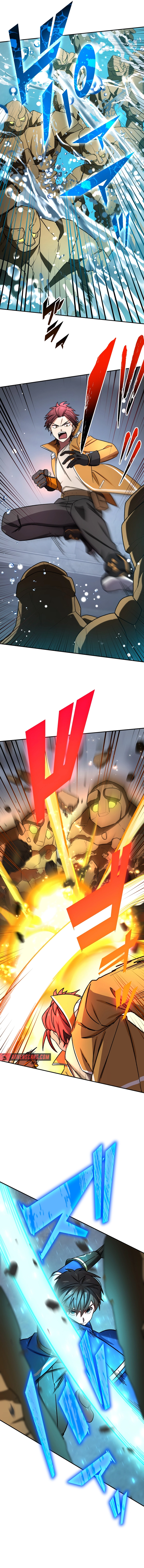 Page 5 of Chapter 49