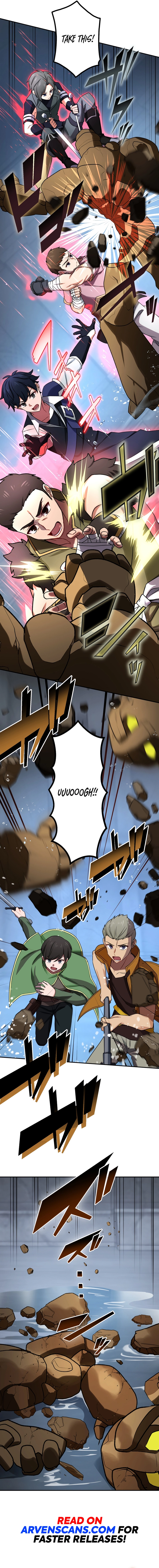 Page 6 of Chapter 49