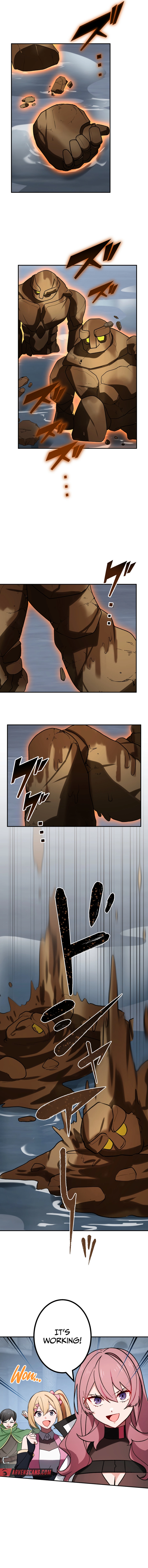 Page 7 of Chapter 49