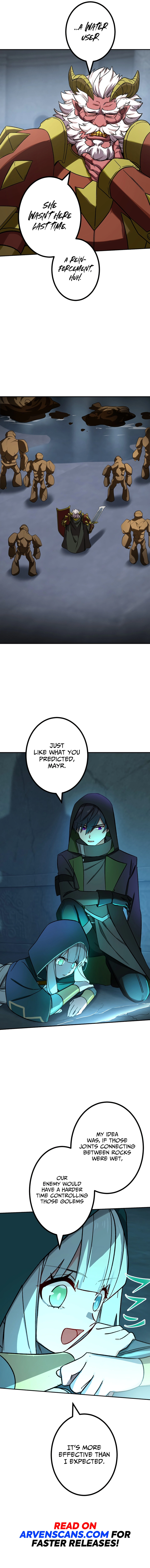 Page 8 of Chapter 49