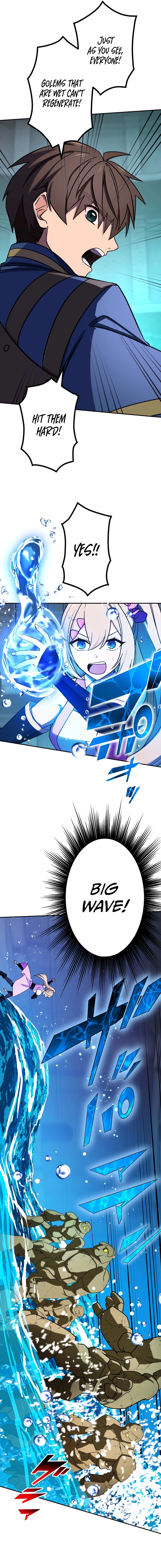 Page 9 of Chapter 49