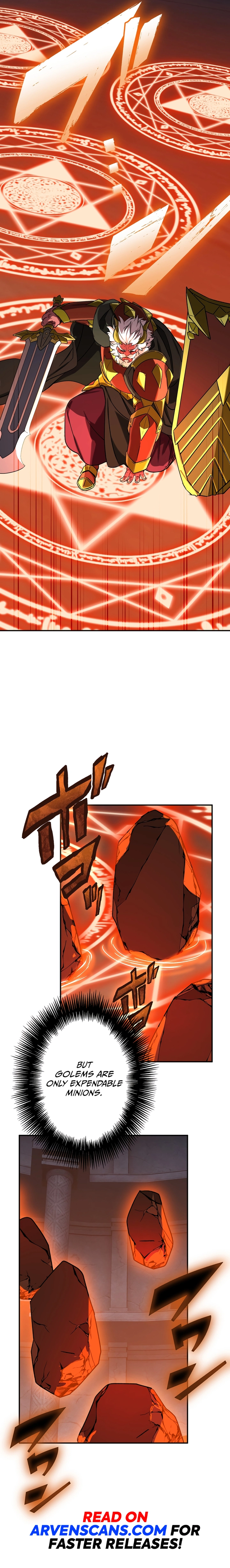 Page 11 of Chapter 49