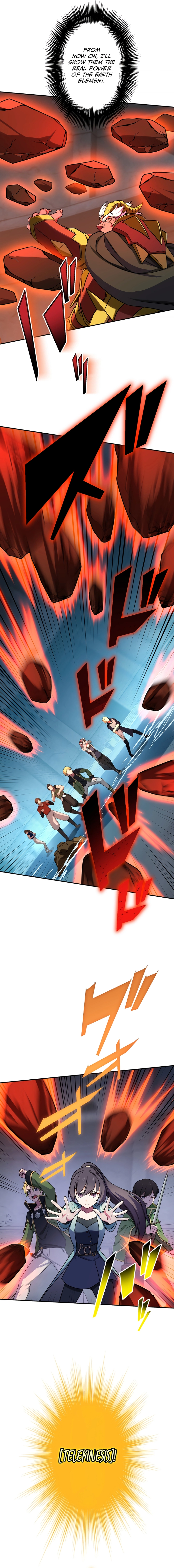 Page 12 of Chapter 49