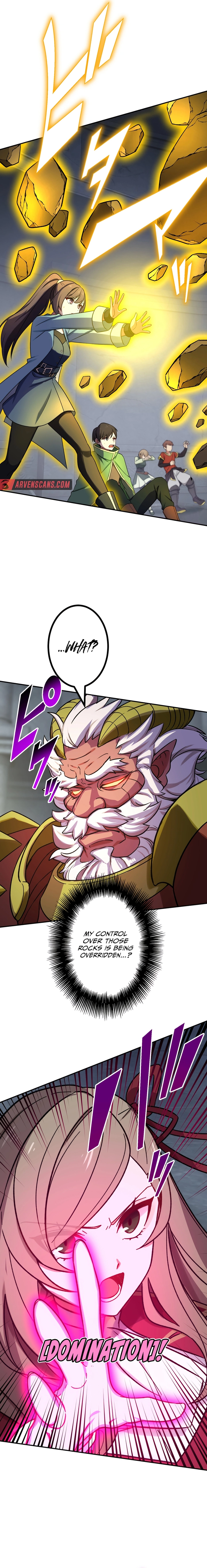 Page 13 of Chapter 49