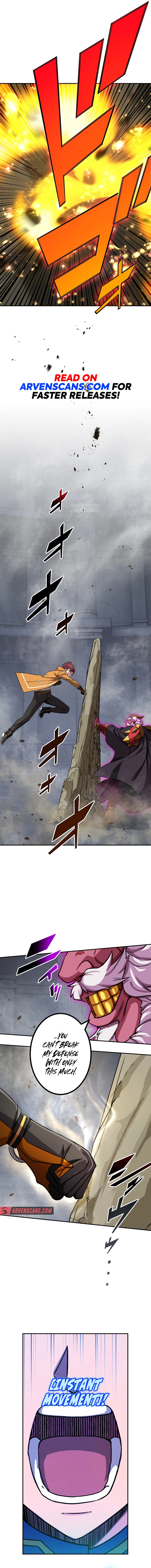 Page 15 of Chapter 49