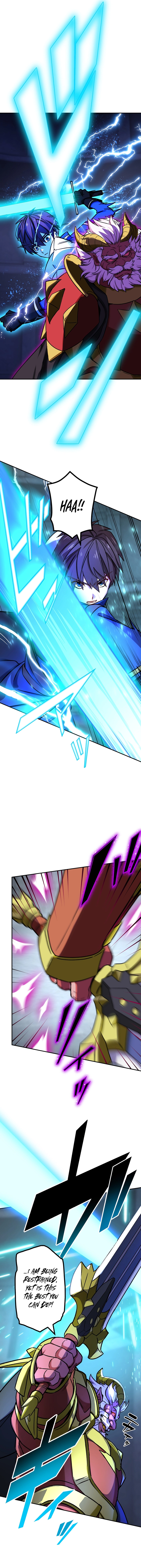 Page 16 of Chapter 49