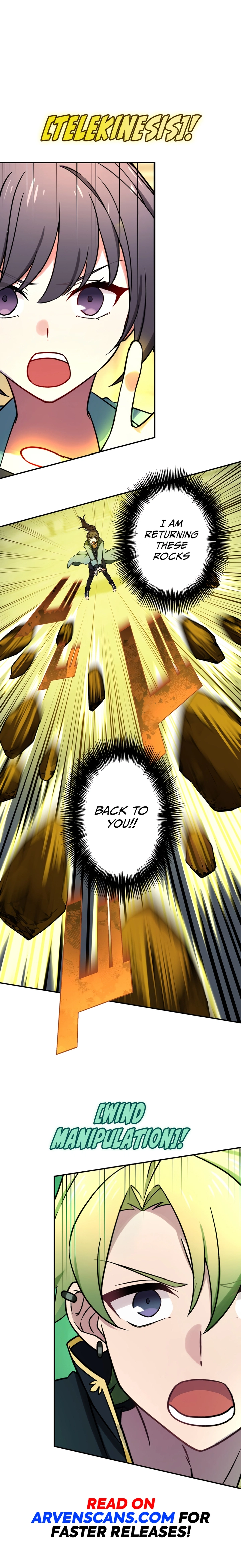 Page 17 of Chapter 49