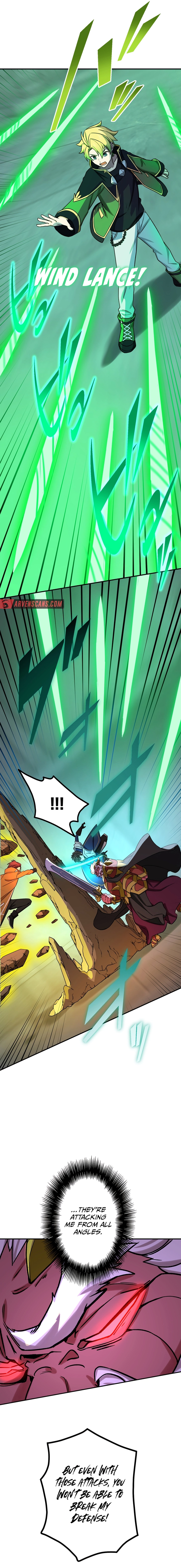 Page 18 of Chapter 49