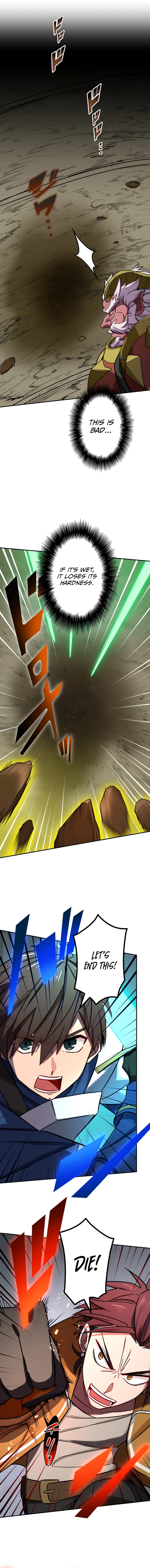 Page 20 of Chapter 49