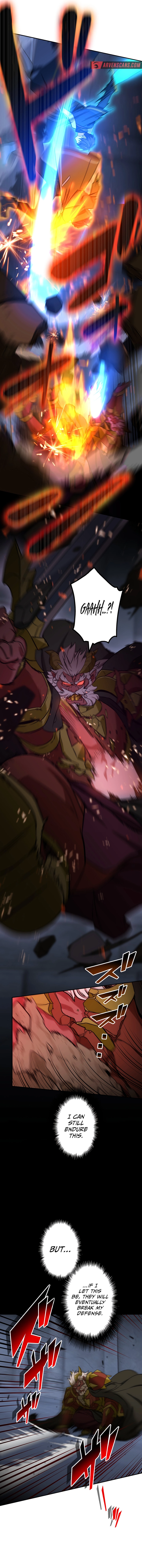 Page 21 of Chapter 49