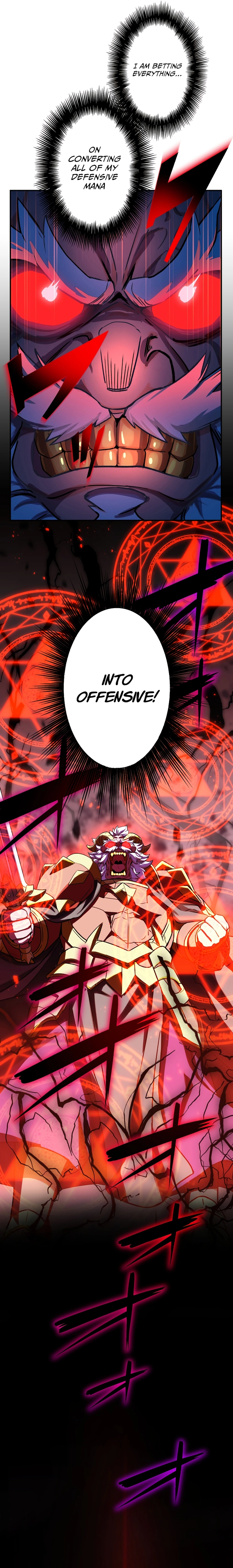 Page 22 of Chapter 49