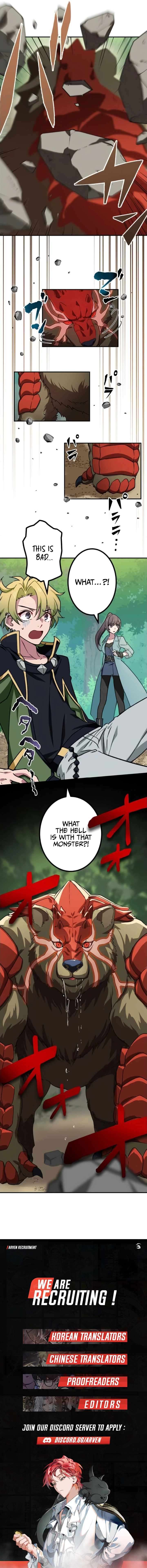 Page 10 of Chapter 5