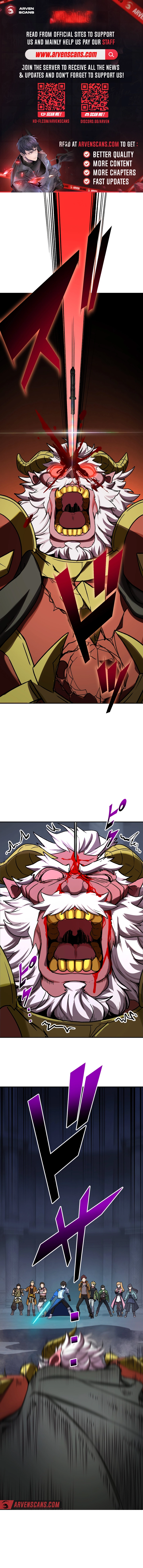 Page 2 of Chapter 50