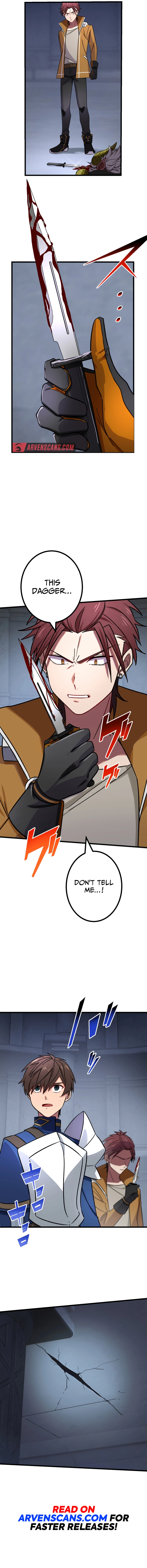 Page 4 of Chapter 50