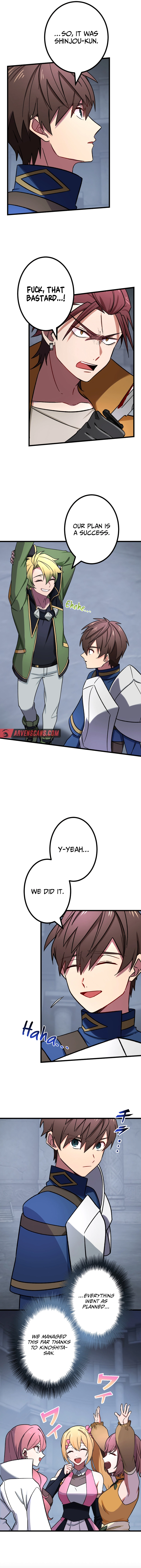 Page 5 of Chapter 50