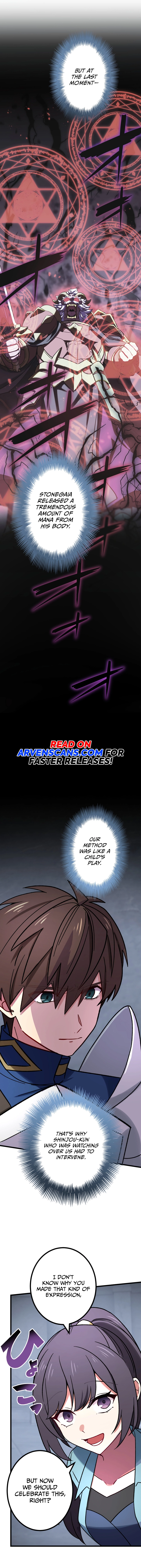 Page 6 of Chapter 50
