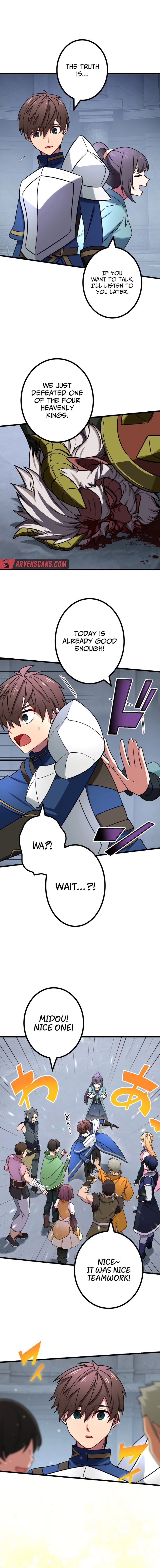 Page 7 of Chapter 50