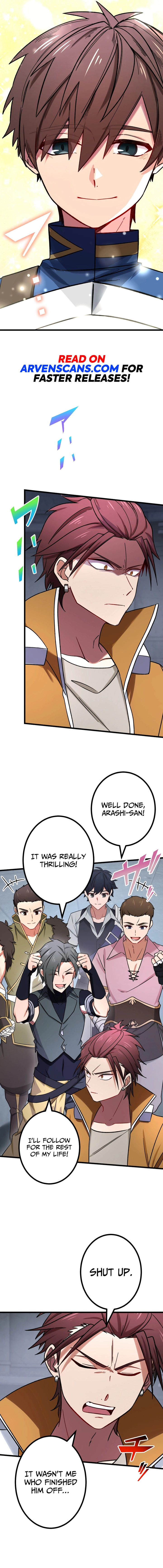 Page 8 of Chapter 50