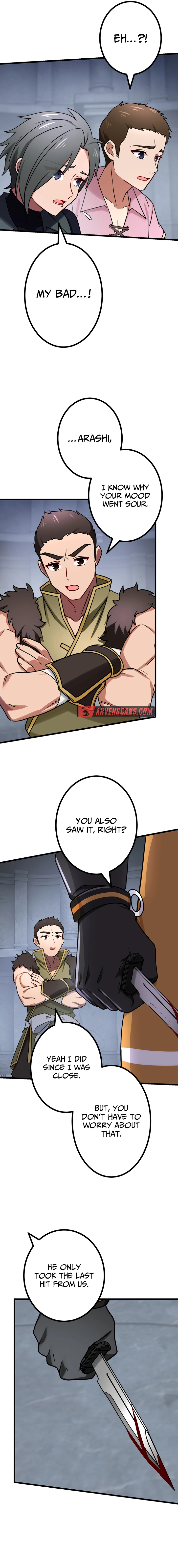 Page 9 of Chapter 50
