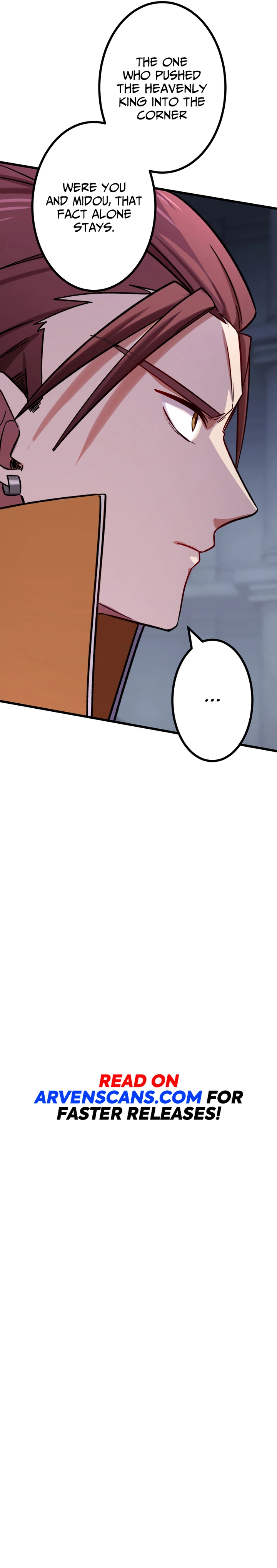 Page 10 of Chapter 50
