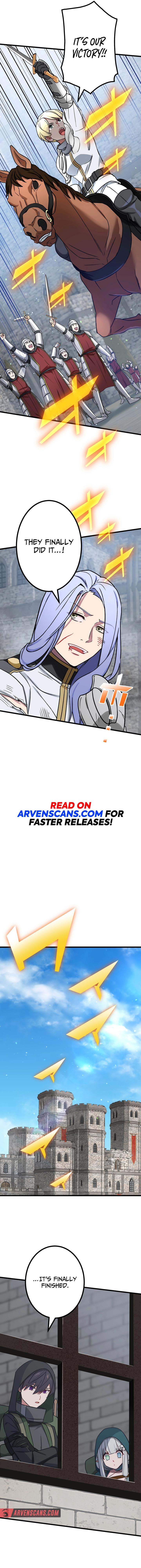 Page 12 of Chapter 50