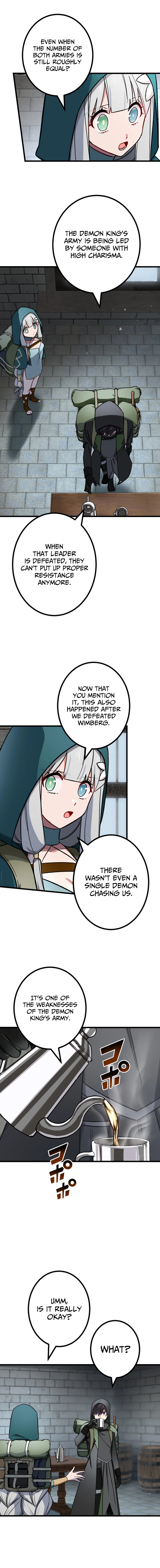 Page 13 of Chapter 50