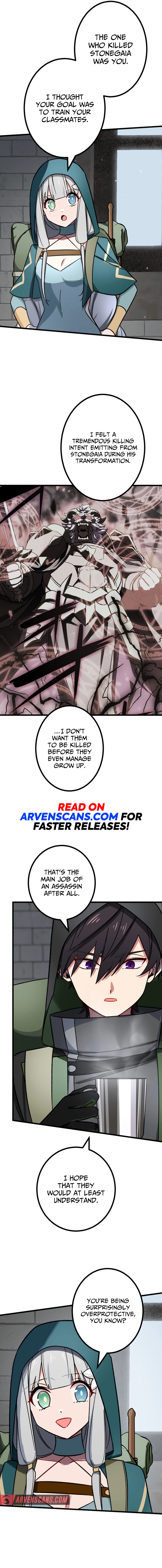 Page 14 of Chapter 50
