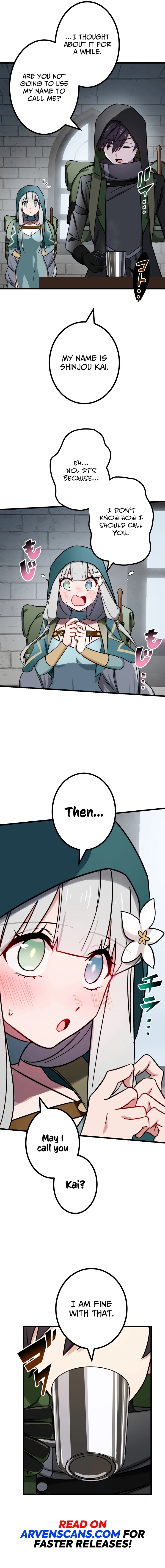 Page 15 of Chapter 50