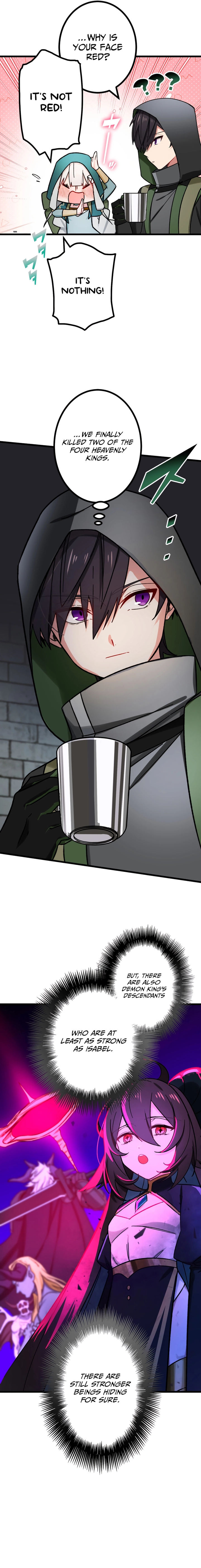 Page 16 of Chapter 50