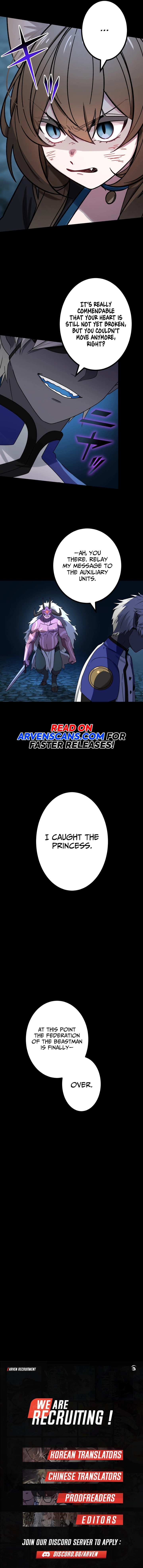 Page 18 of Chapter 50