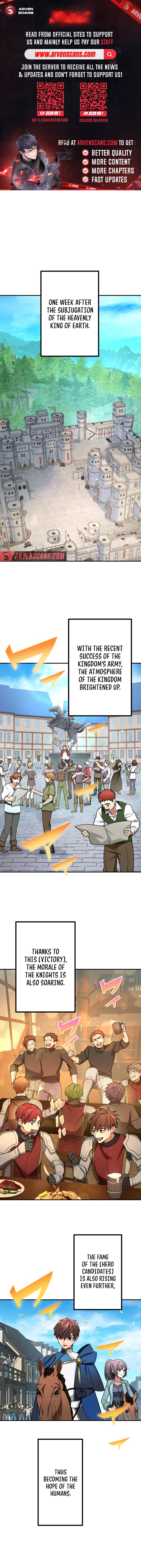 Page 2 of Chapter 51