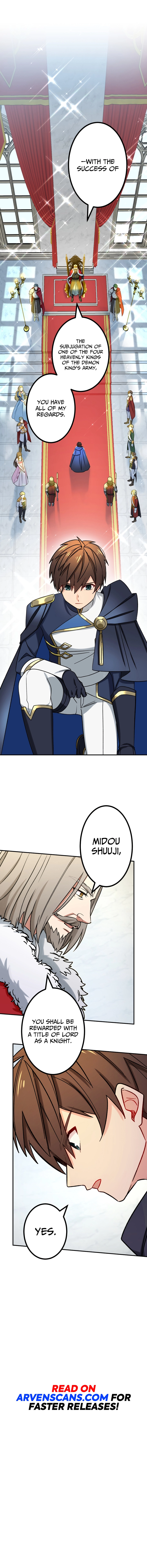 Page 3 of Chapter 51