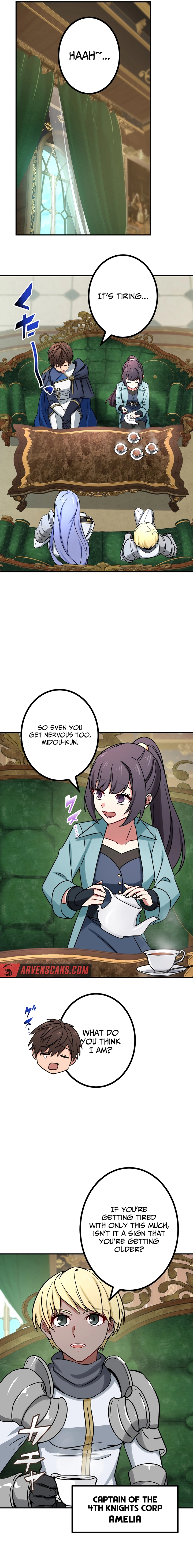 Page 4 of Chapter 51