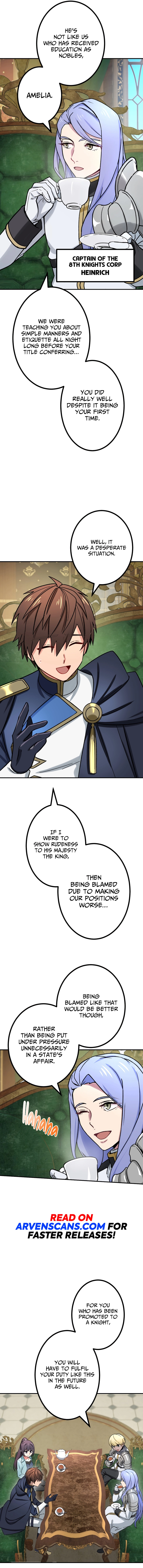 Page 5 of Chapter 51