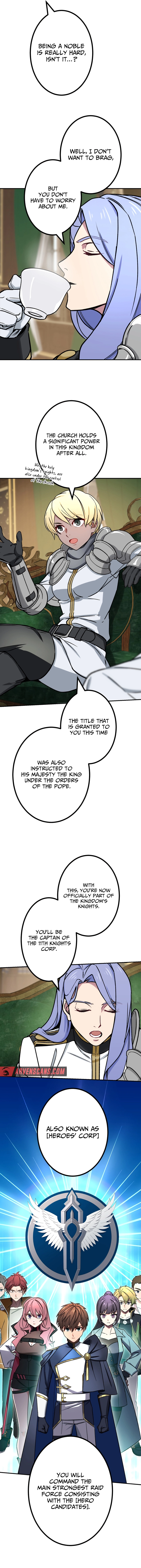 Page 6 of Chapter 51