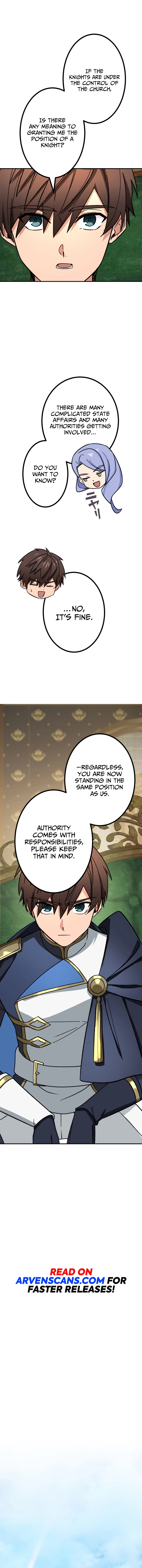 Page 7 of Chapter 51